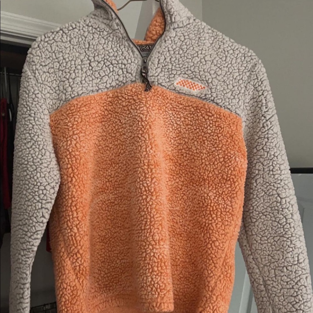 University of Tennessee Sherpa